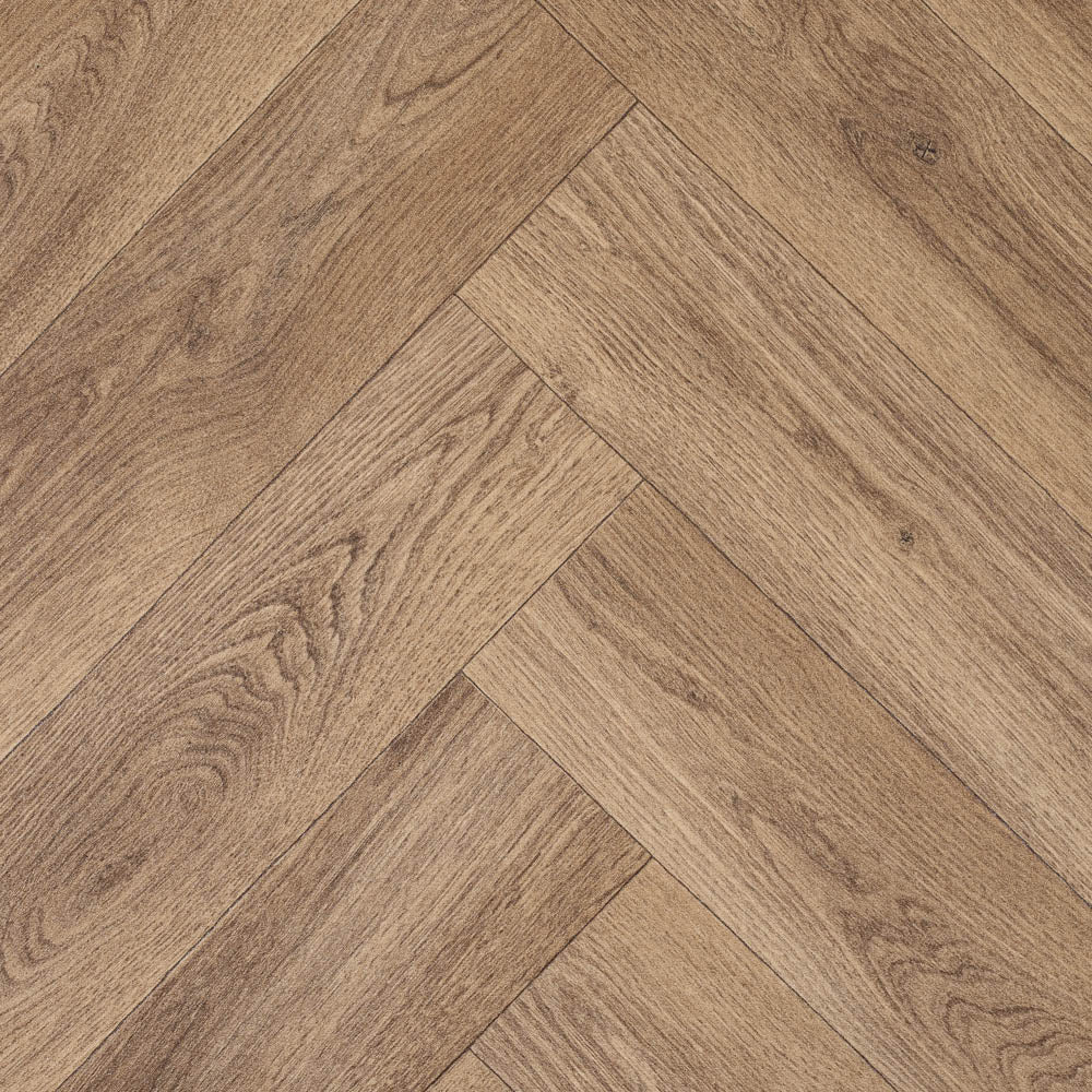 Puma Herringbone Vinyl Flooring - Image 3