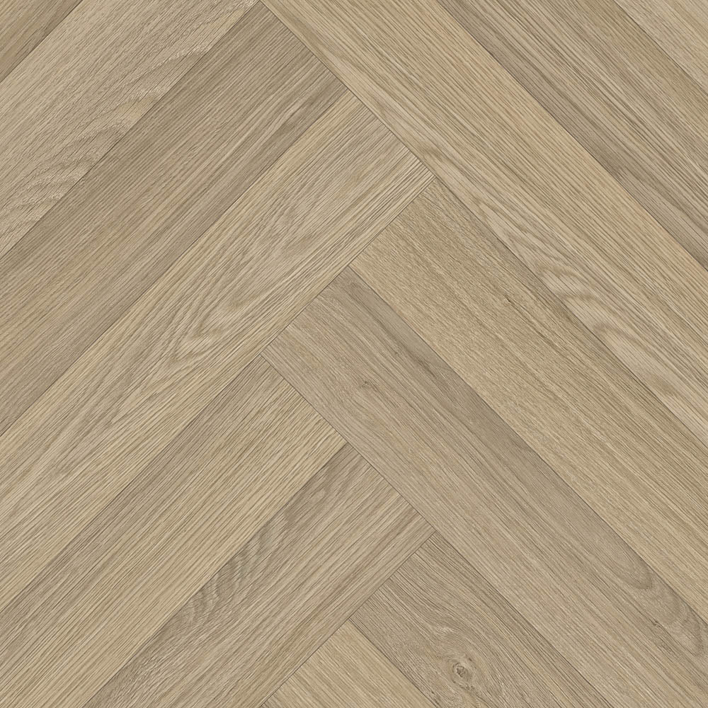 Puma Herringbone Vinyl Flooring - Image 6