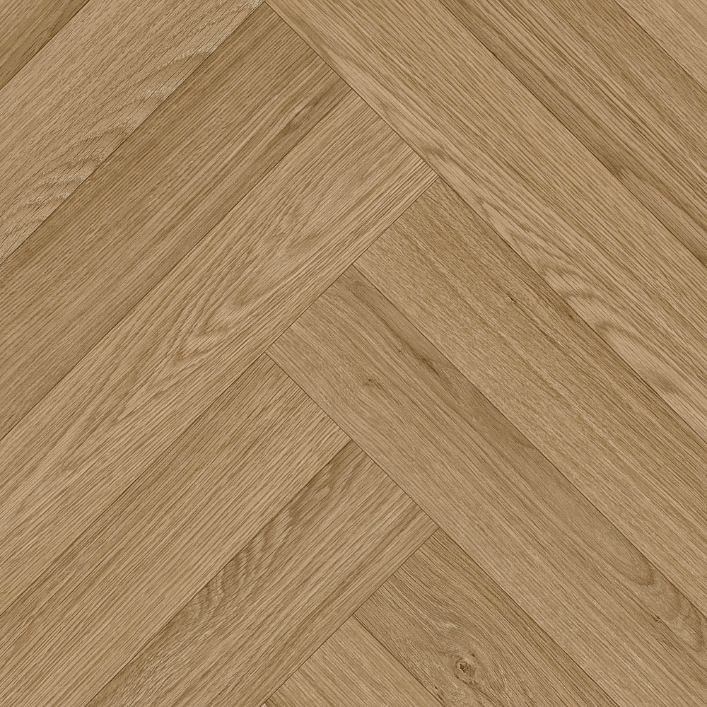 Puma Herringbone Vinyl Flooring - Image 7