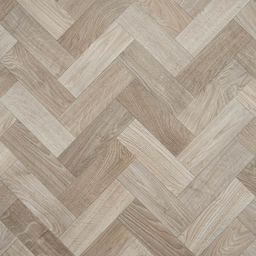 Puma Herringbone Vinyl Flooring - Image 8