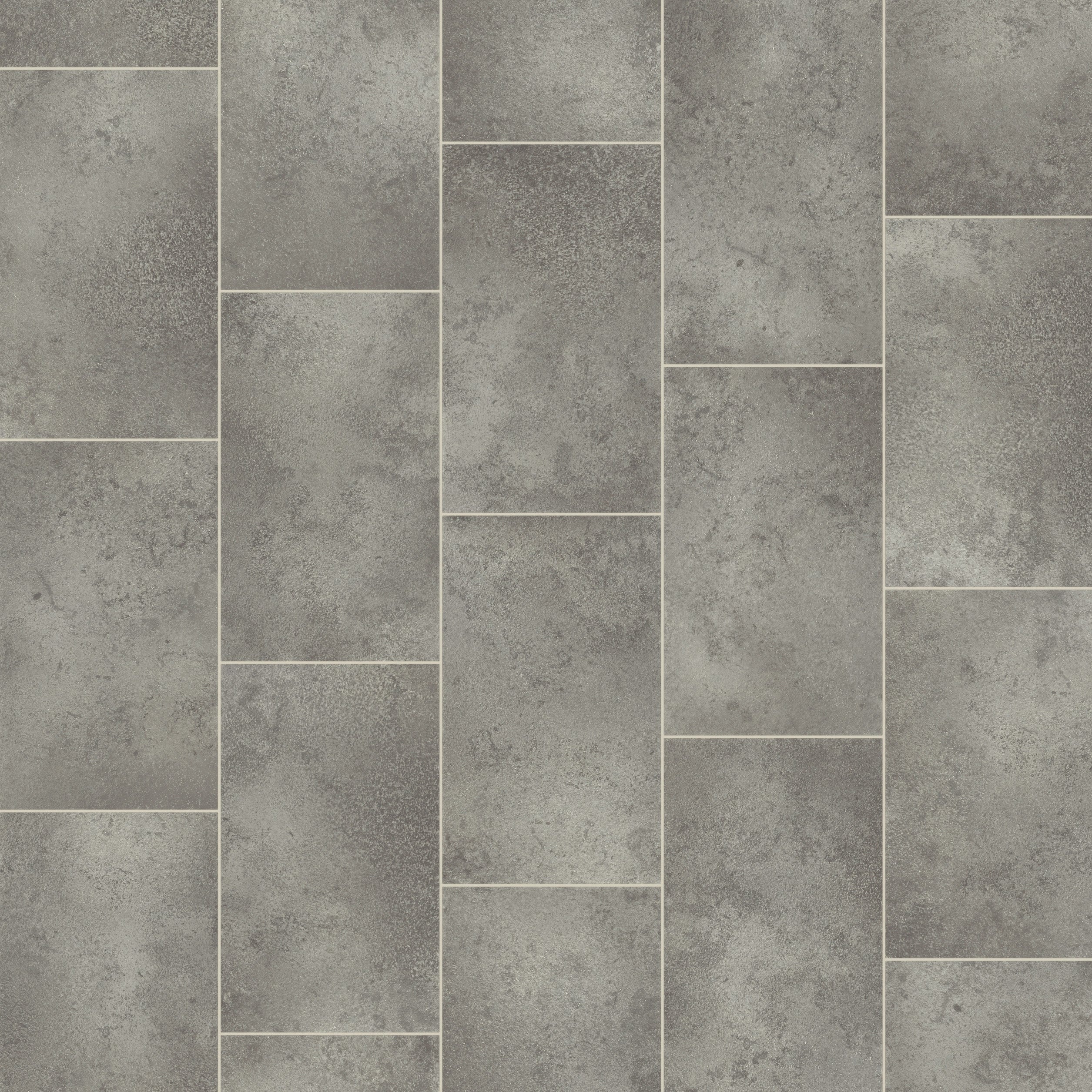 Puma Stone Vinyl Flooring - Image 2