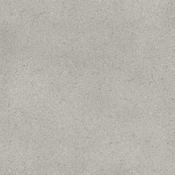 Puma Stone Vinyl Flooring - Image 3