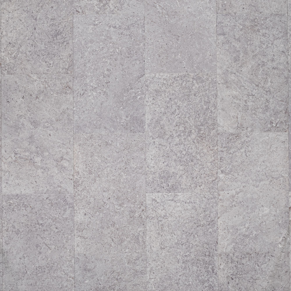 Puma Stone Vinyl Flooring - Image 7
