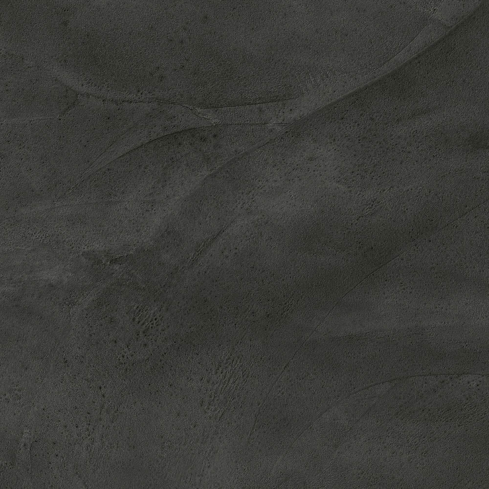 Puma Stone Vinyl Flooring - Image 8