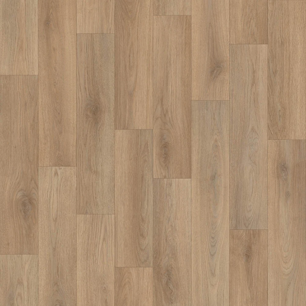 Puma Wood Vinyl Flooring - Image 10