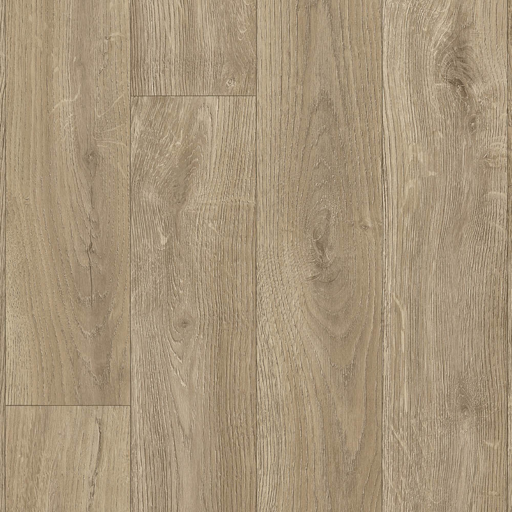 Puma Wood Vinyl Flooring - Image 11
