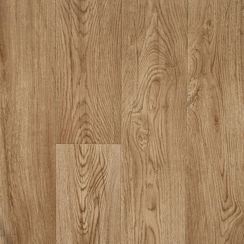 Puma Wood Vinyl Flooring - Image 12