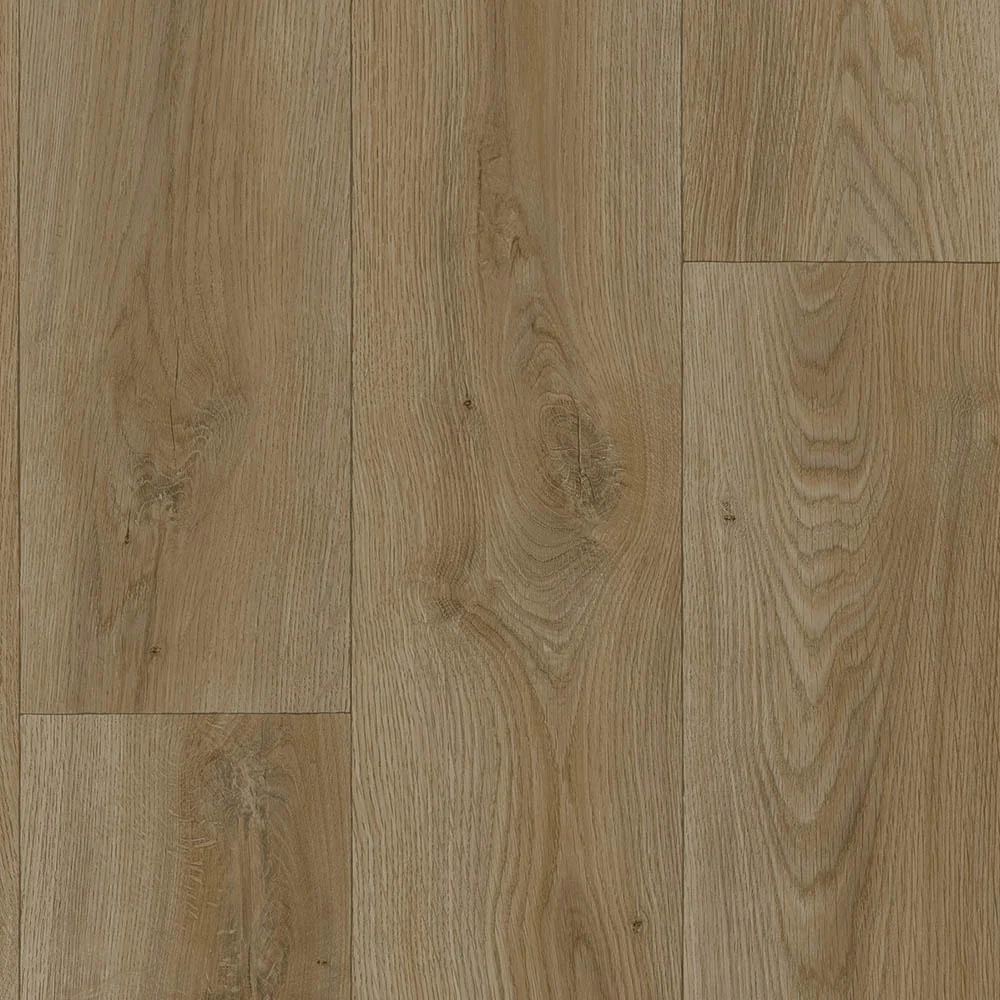 Puma Wood Vinyl Flooring - Image 13