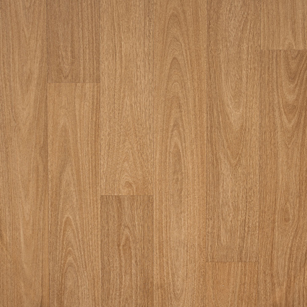 Puma Wood Vinyl Flooring - Image 14