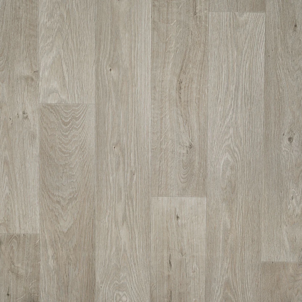 Puma Wood Vinyl Flooring - Image 15
