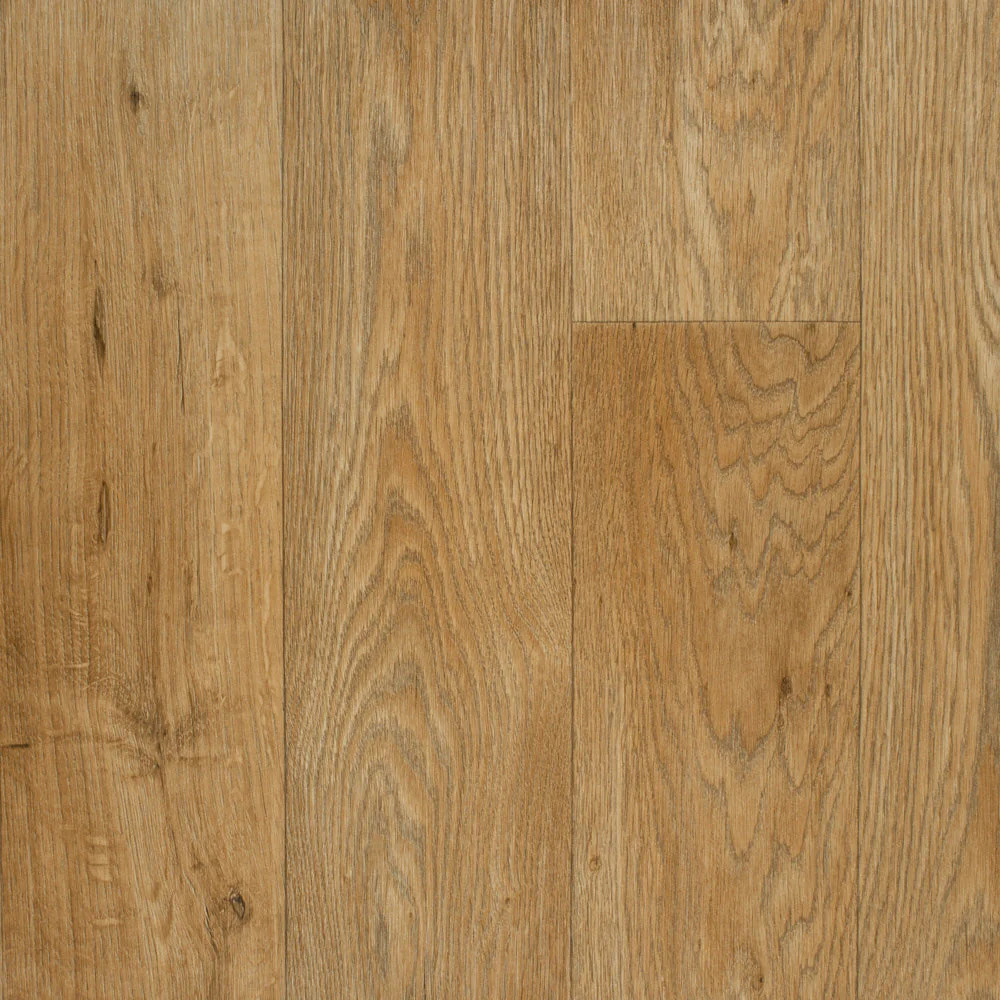 Puma Wood Vinyl Flooring - Image 7