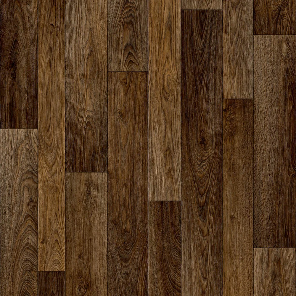 Puma Wood Vinyl Flooring - Image 8