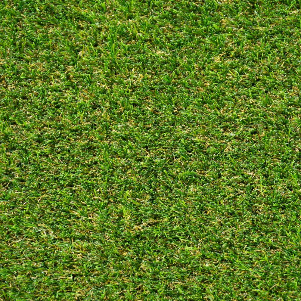 Artificial Grass in Doncaster