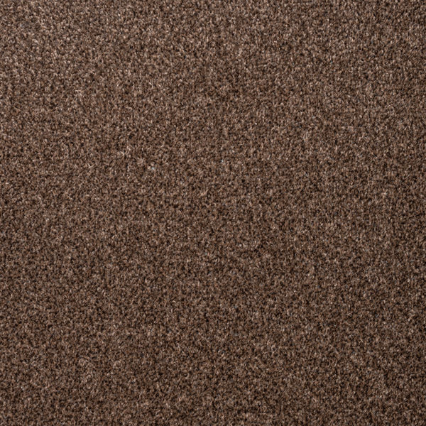 Quartz Heathers - Image 10