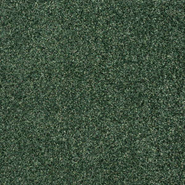 Quartz Heathers - Image 13