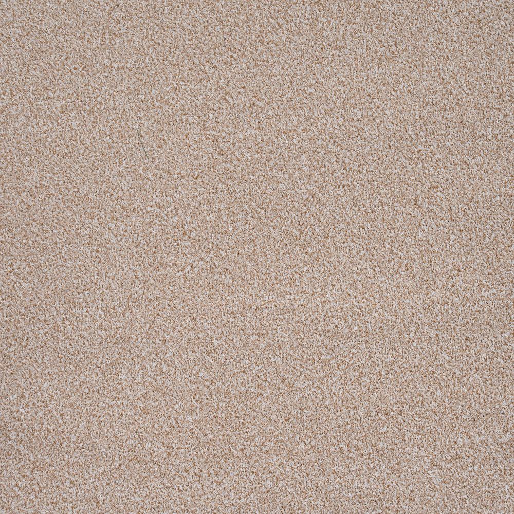 Quartz Heathers - Image 17