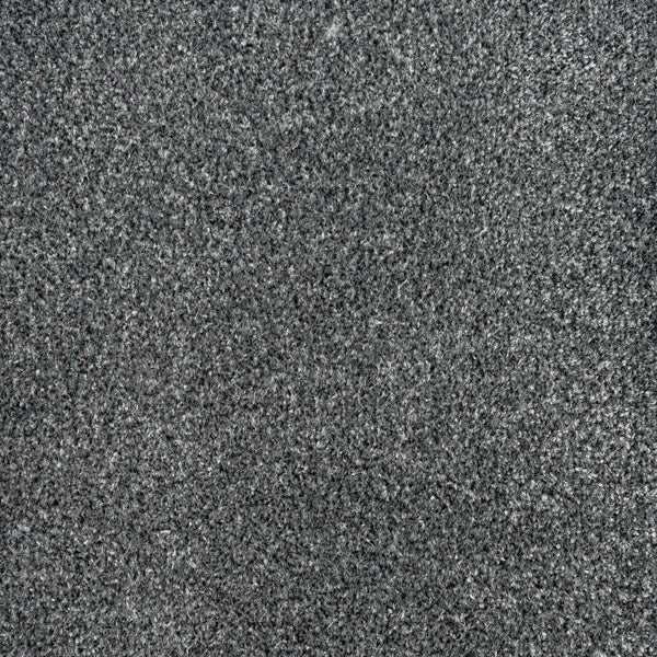 Quartz Heathers - Image 2