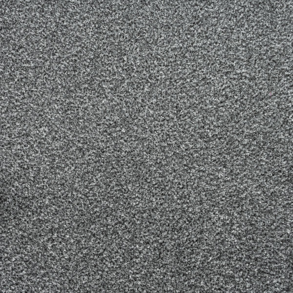 Quartz Heathers - Image 3