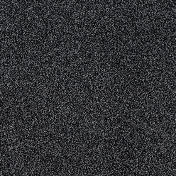 Quartz Heathers - Image 4
