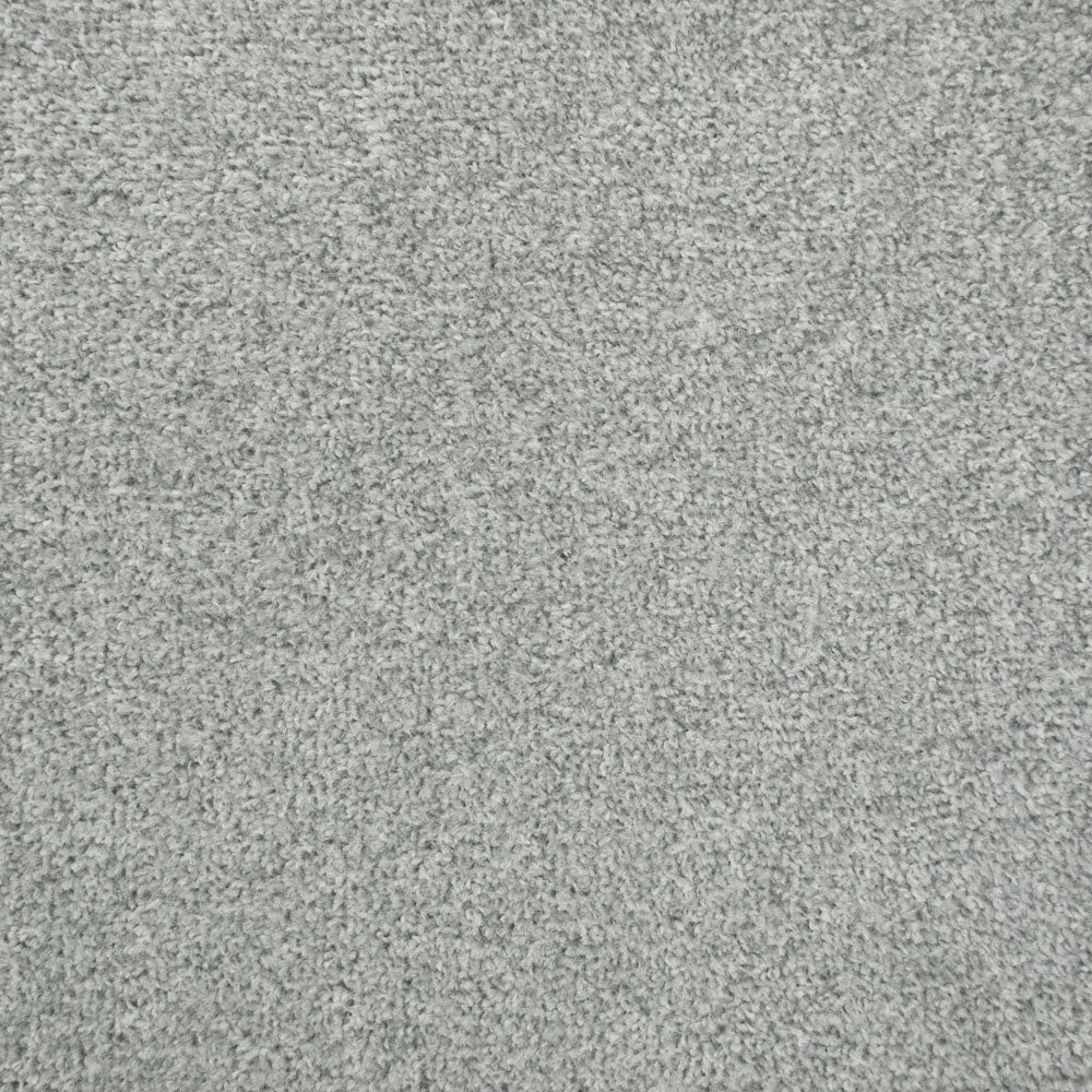 Quartz Heathers - Image 5