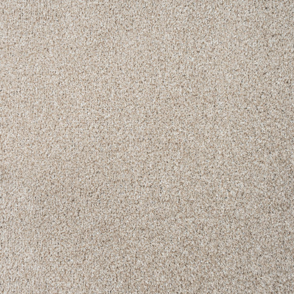Quartz Heathers - Image 6
