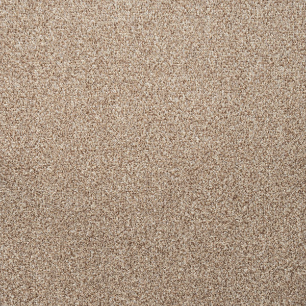 Quartz Heathers - Image 7