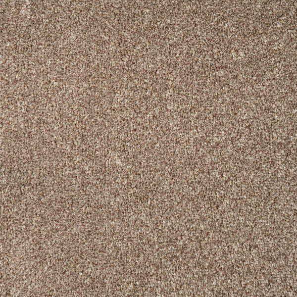 Quartz Heathers - Image 8
