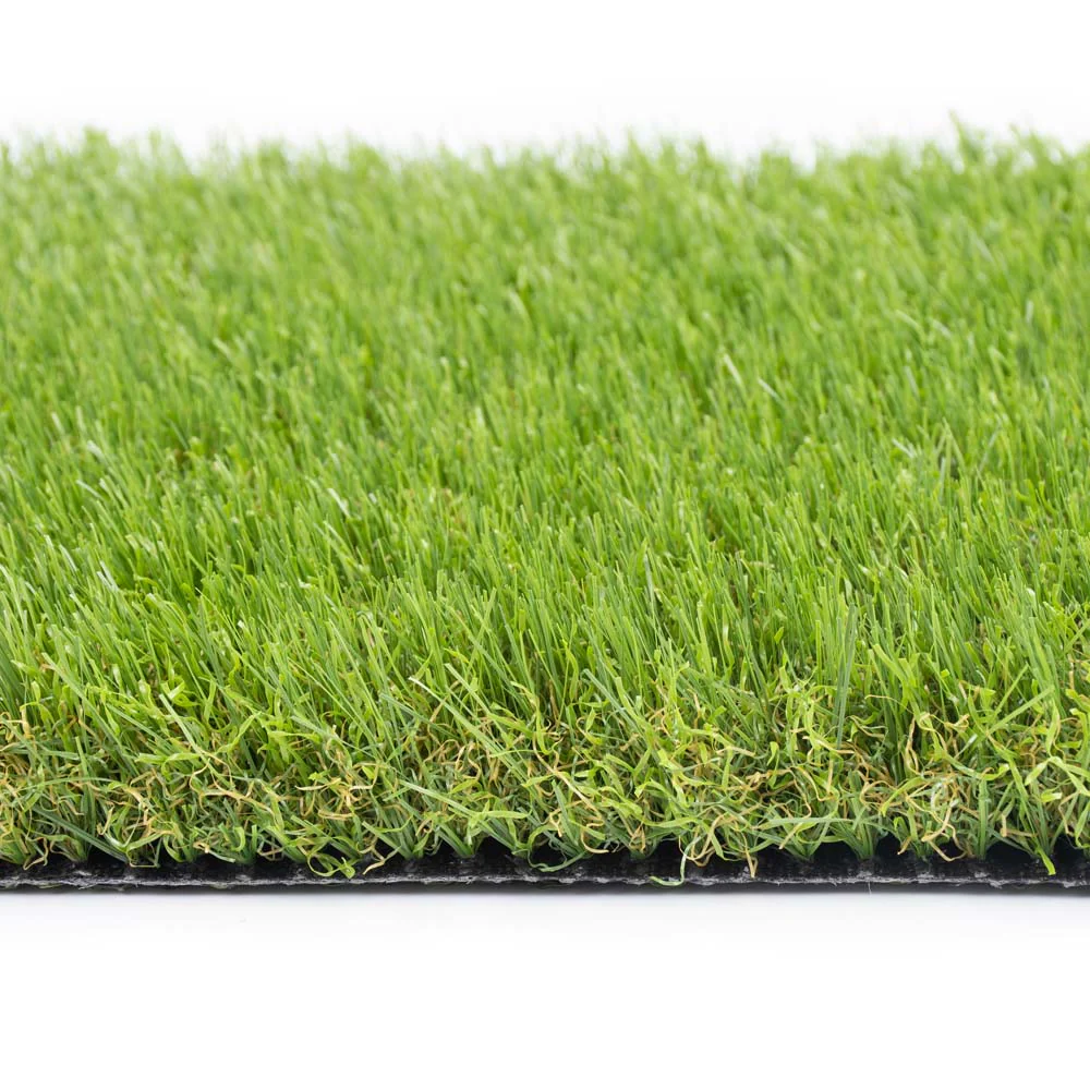 Ramone 37mm Artificial Grass - Image 3
