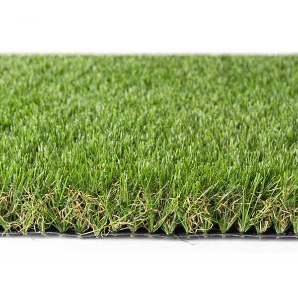 Rhode 37mm Artificial Grass - Image 3