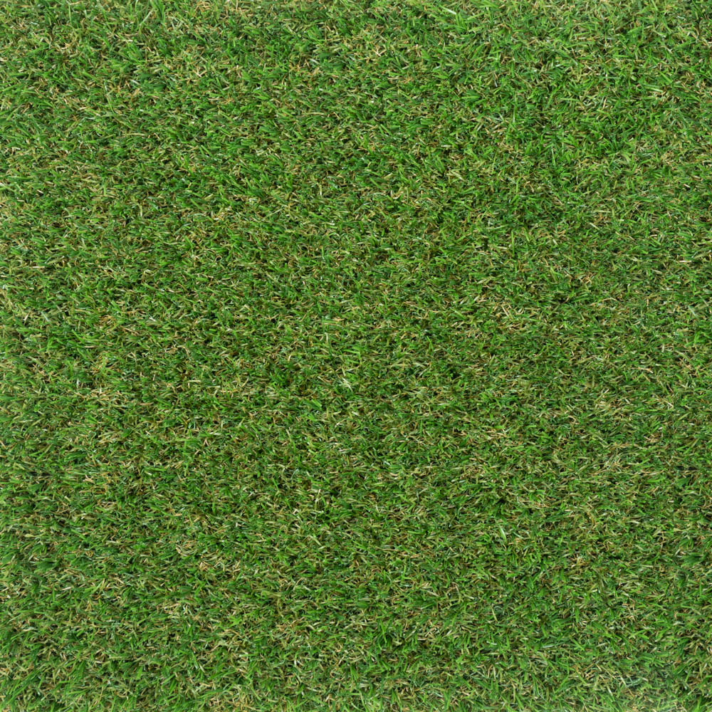 Rio 47mm Artificial Grass - Image 3