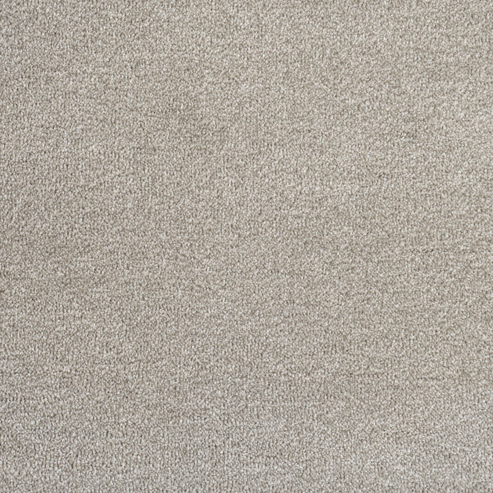 Riviera - Image 11