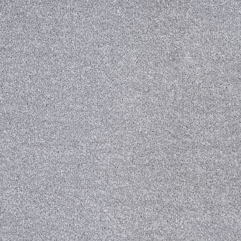 Riviera - Image 13