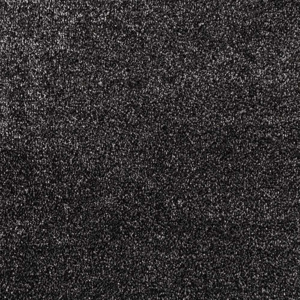 Riviera - Image 3