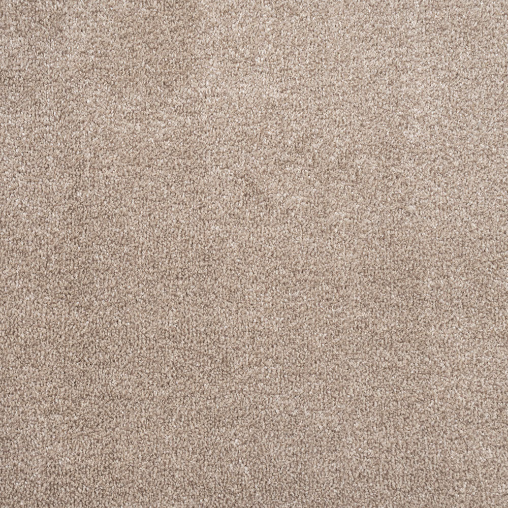 Riviera - Image 6