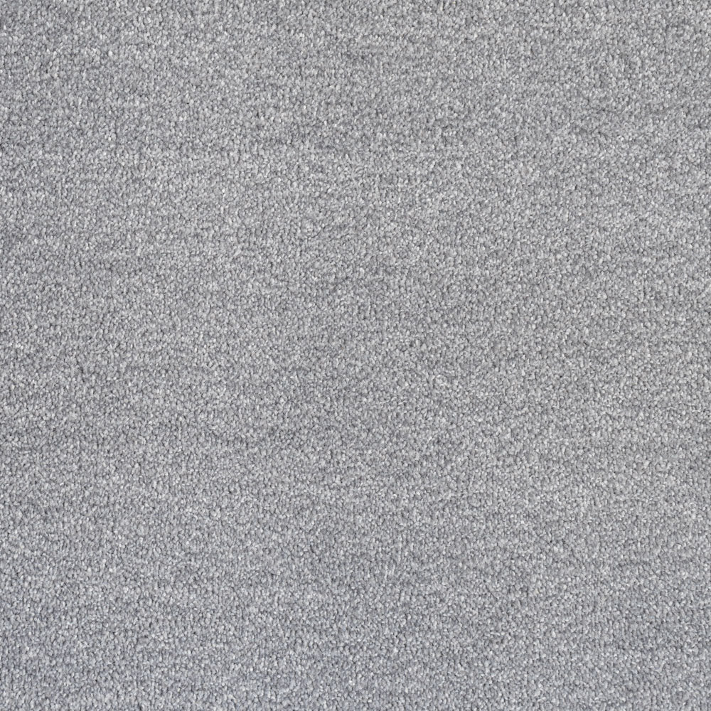 Riviera - Image 7