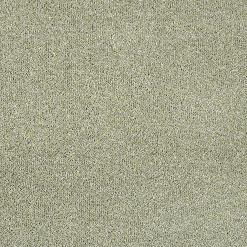 Riviera - Image 8