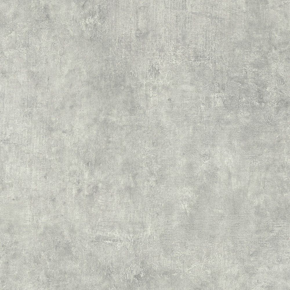 Sabre Felt Vinyl Flooring - Image 12