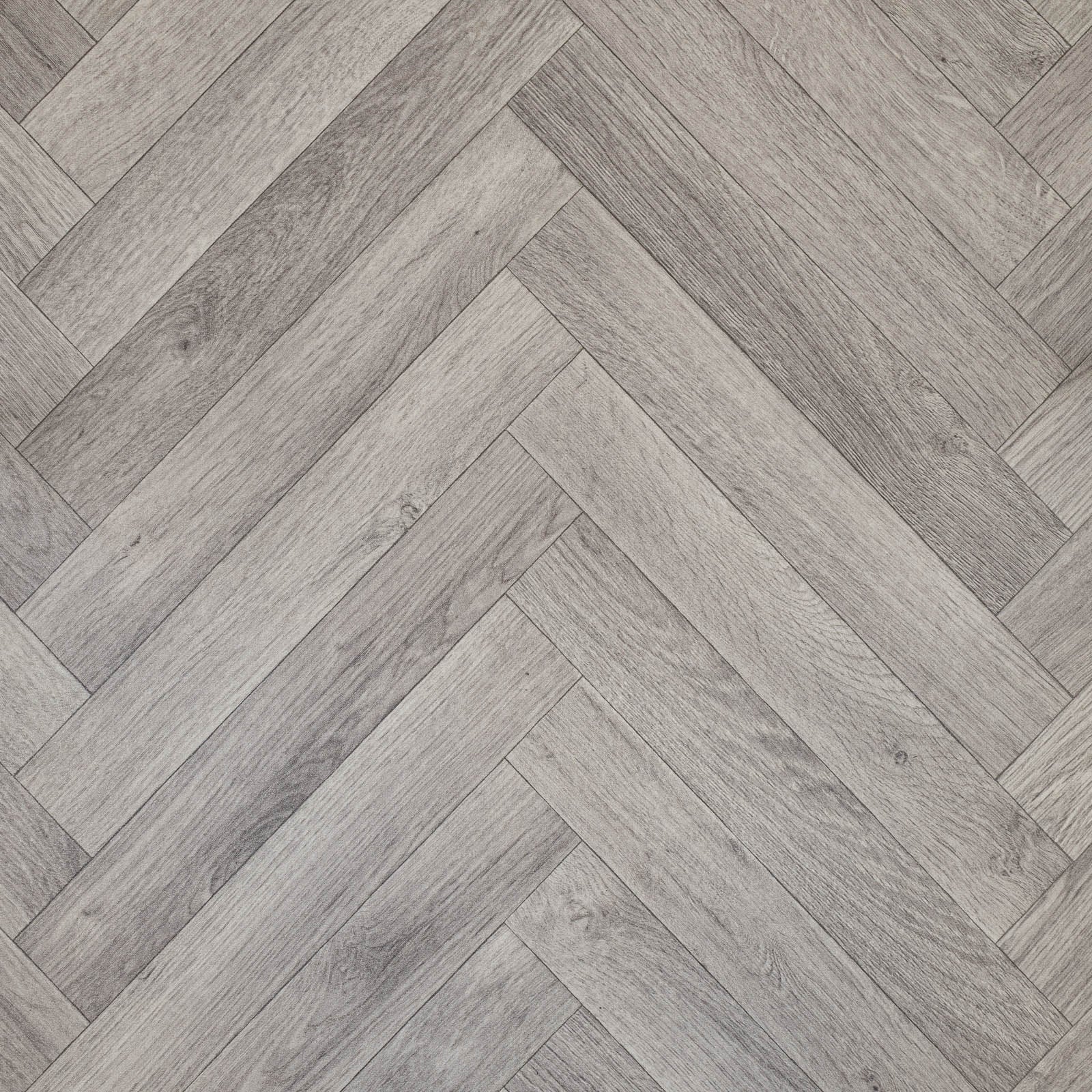 Sabre Felt Vinyl Flooring - Image 14
