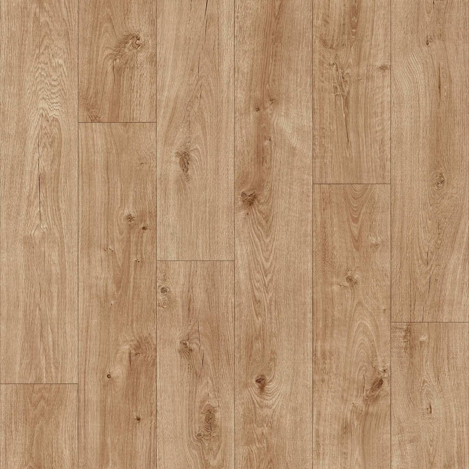 Sabre Felt Vinyl Flooring - Image 16