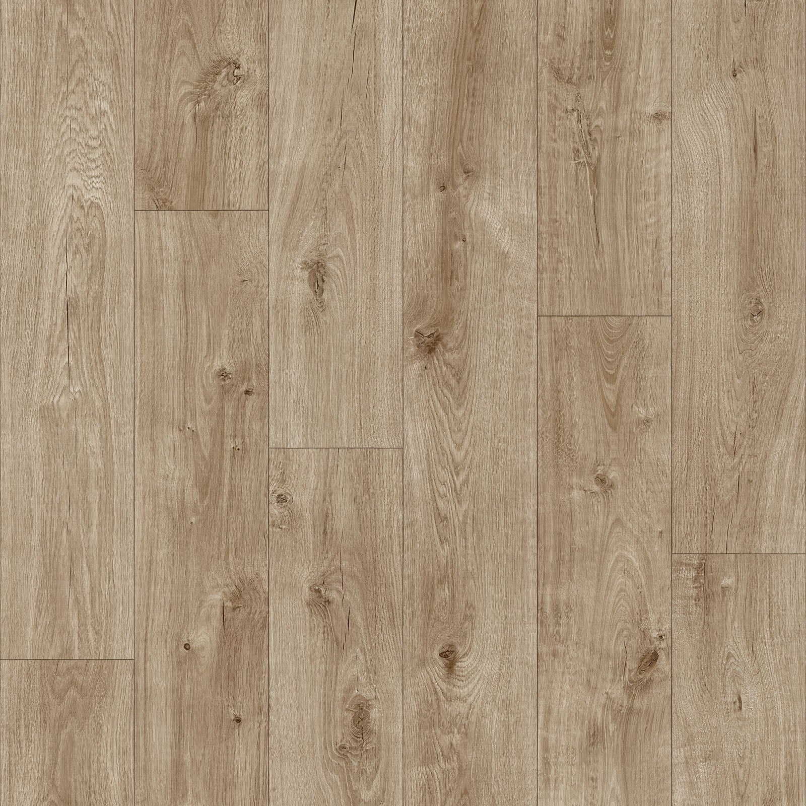 Sabre Felt Vinyl Flooring - Image 17