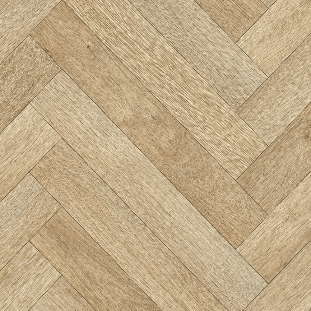 Sabre Felt Vinyl Flooring - Image 2