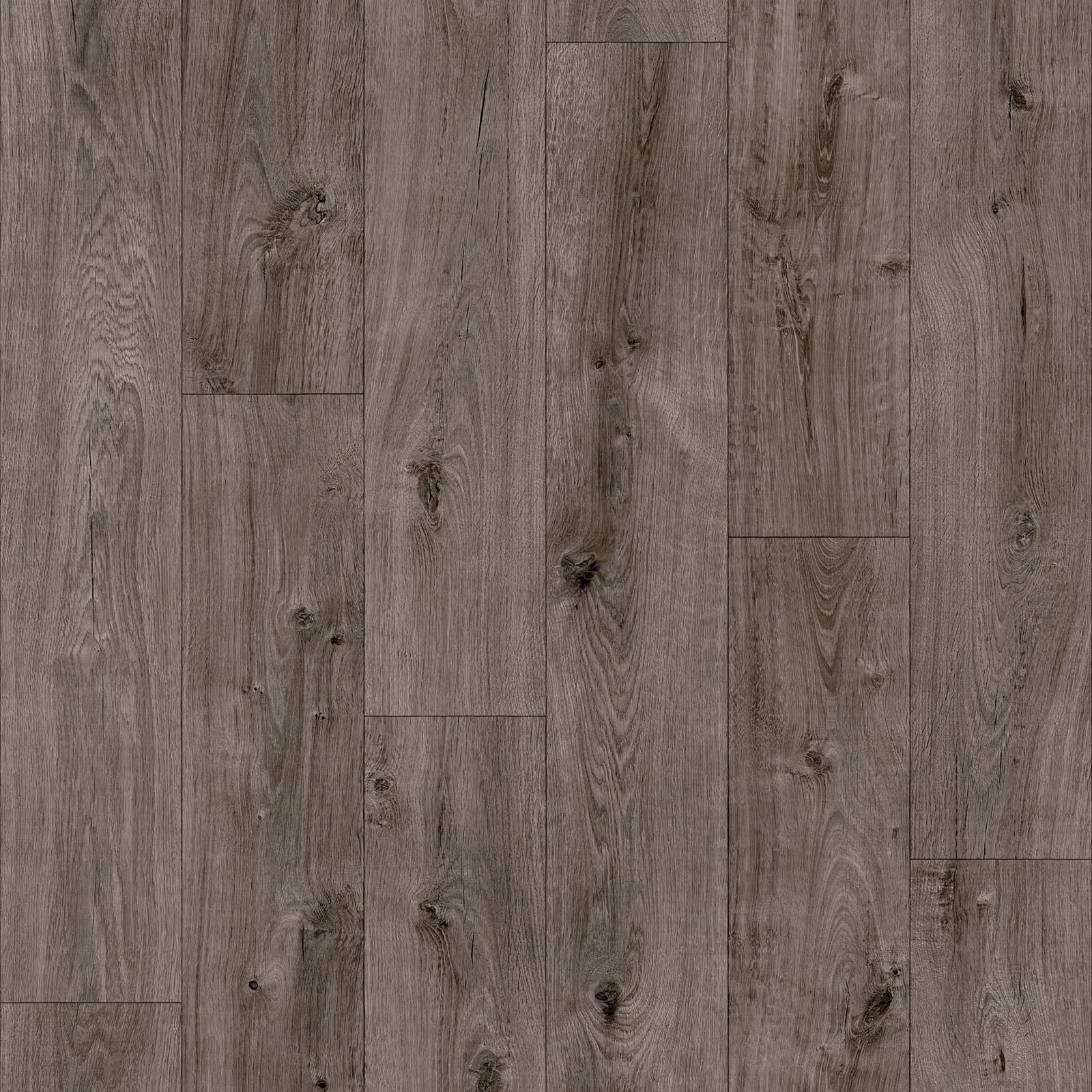 Sabre Felt Vinyl Flooring - Image 20