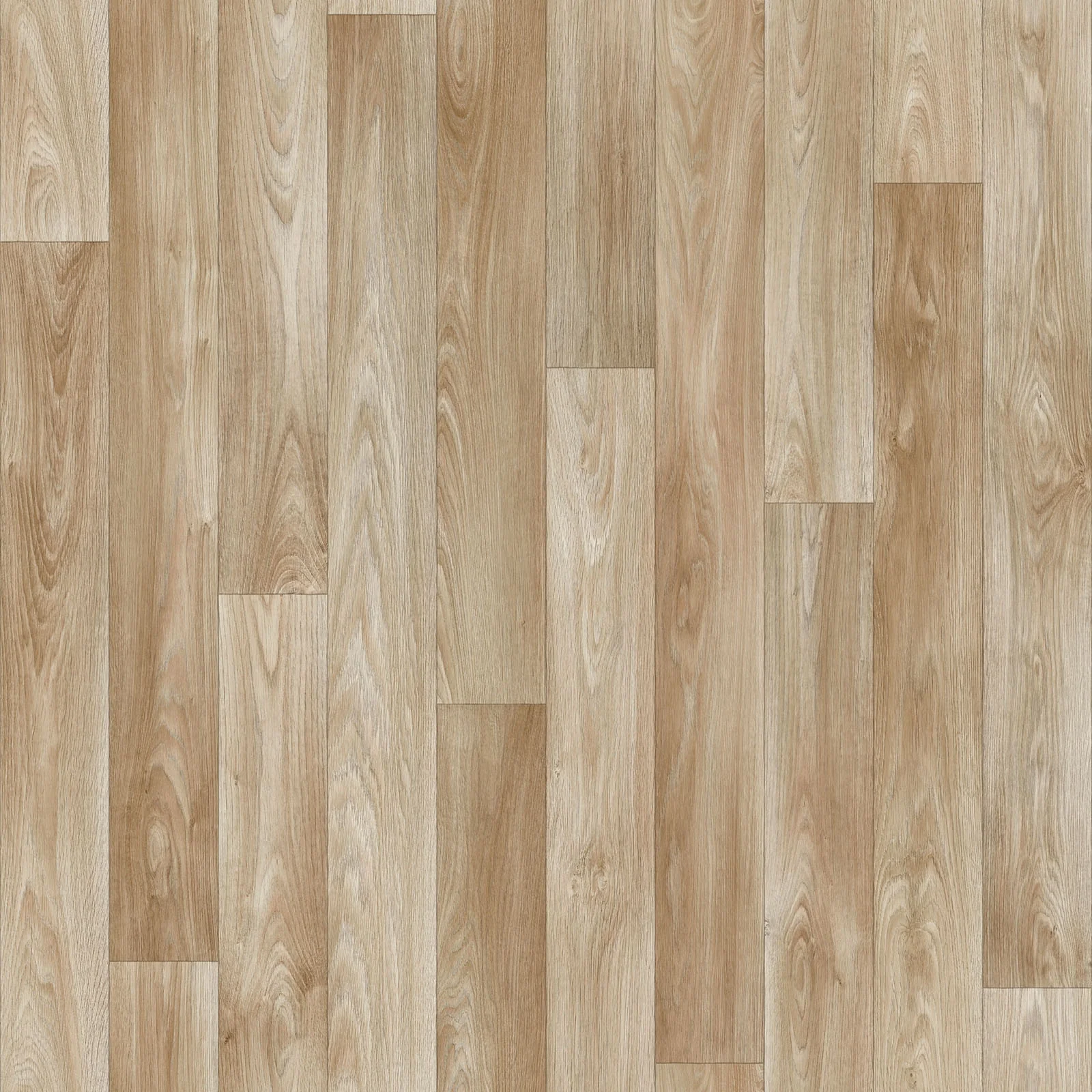 Sabre Felt Vinyl Flooring - Image 21