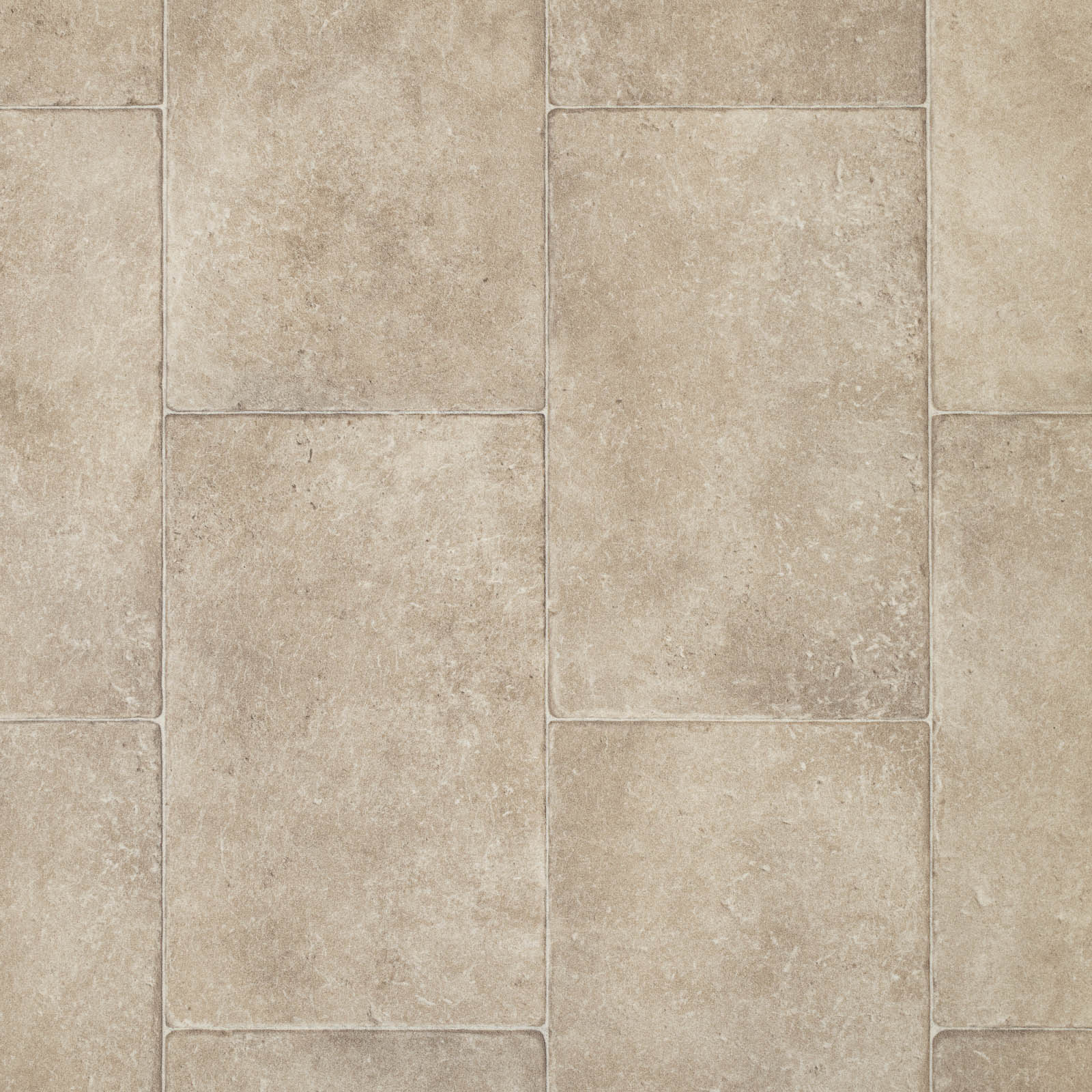 Sabre Felt Vinyl Flooring - Image 22