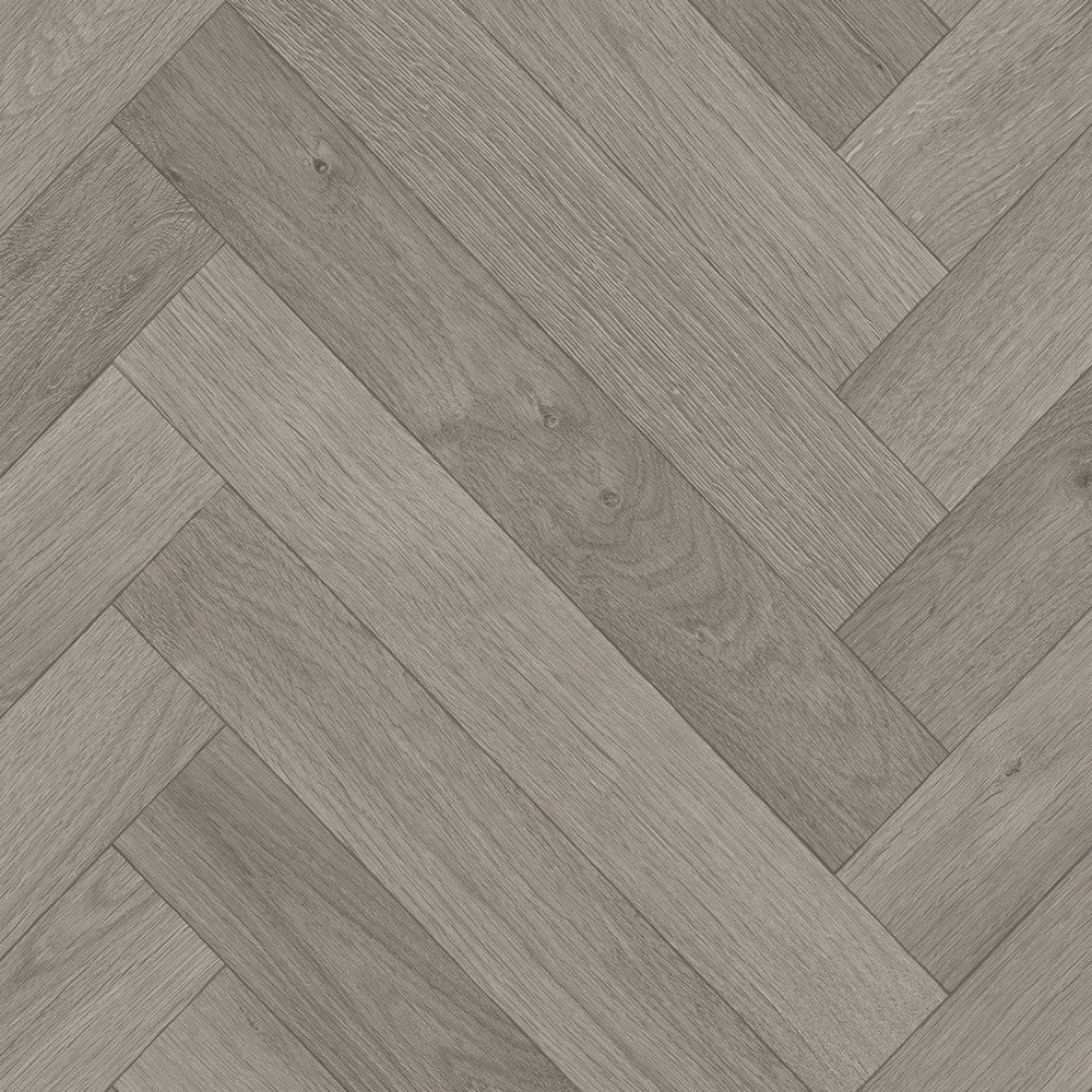 Sabre Felt Vinyl Flooring - Image 4