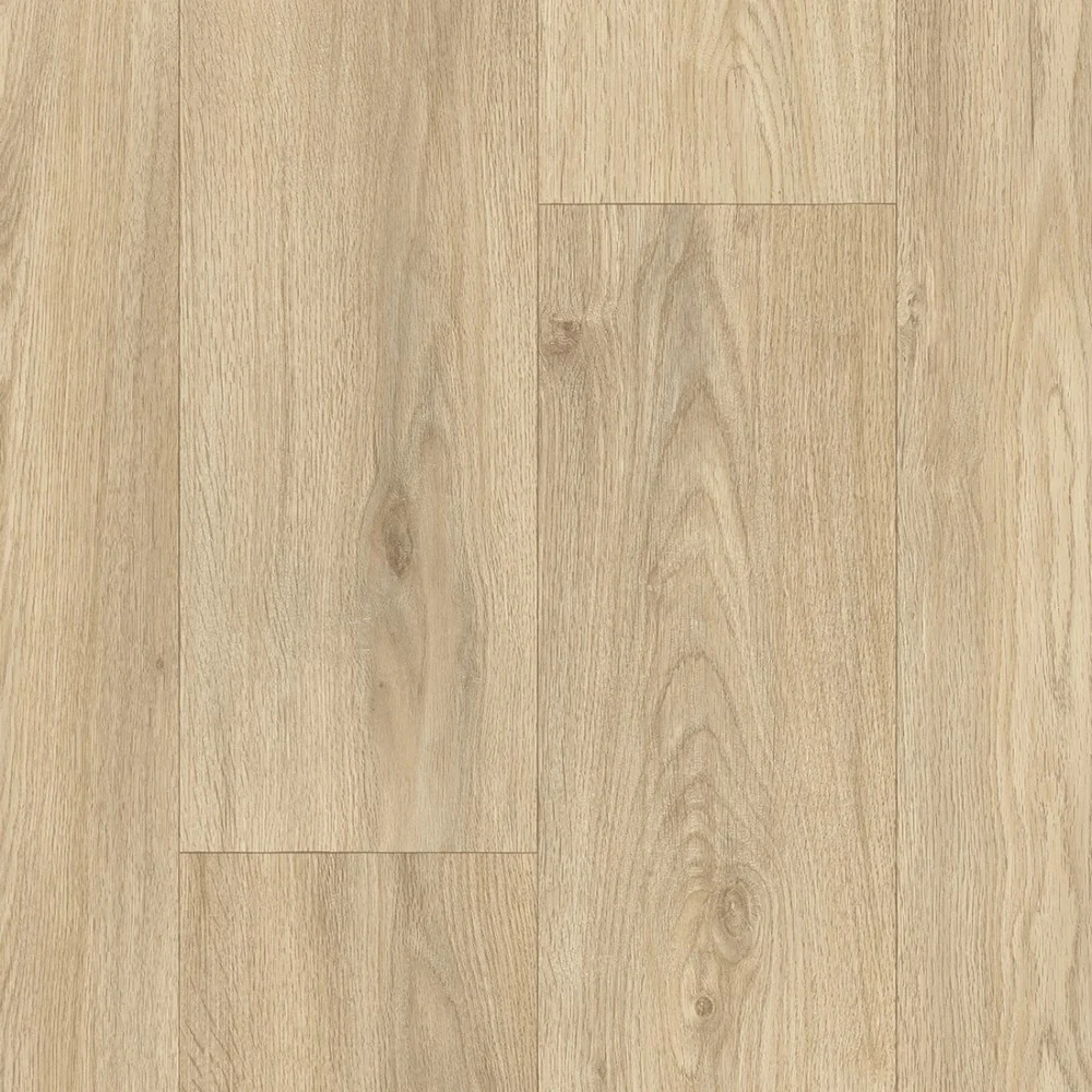 Sabre Felt Vinyl Flooring - Image 6