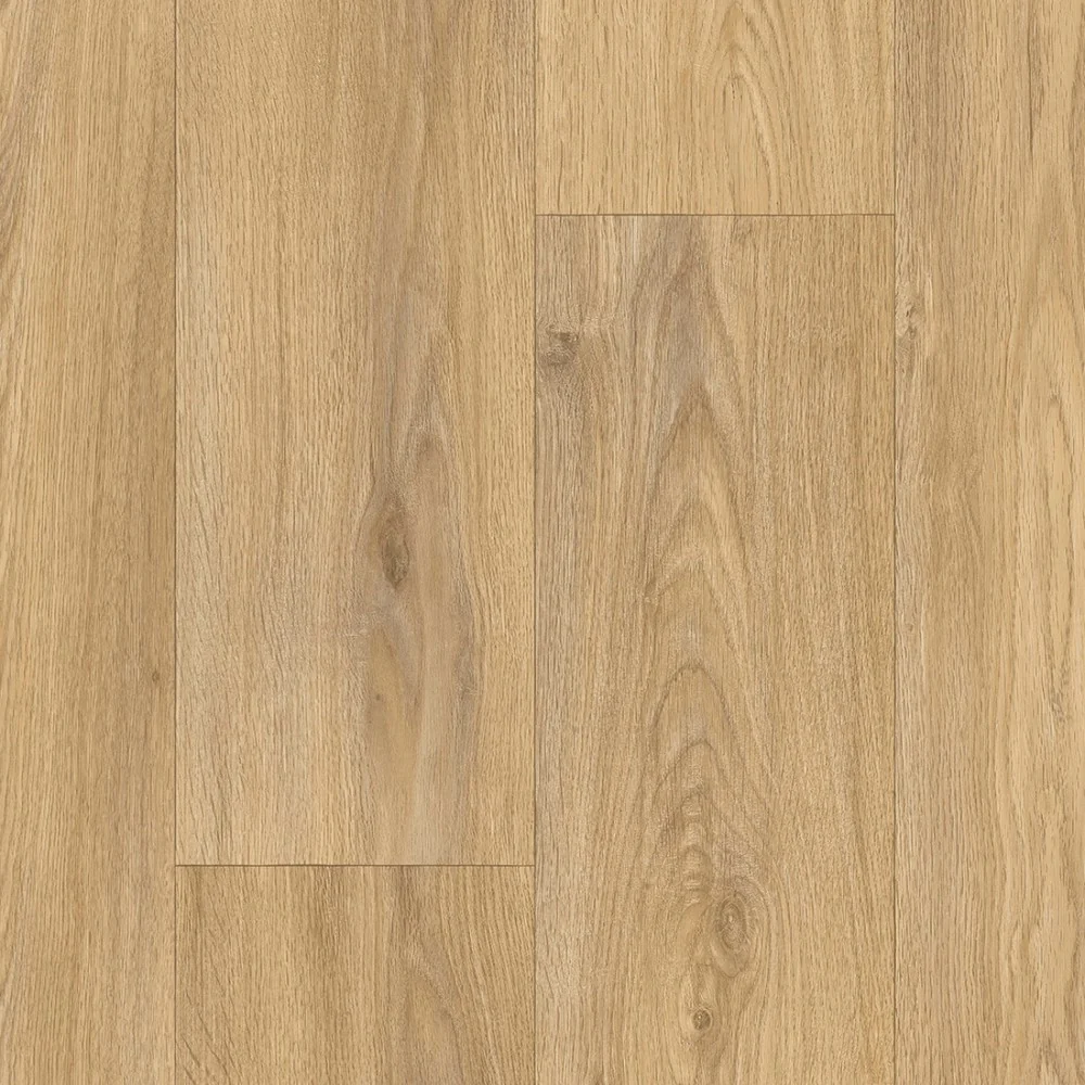 Sabre Felt Vinyl Flooring - Image 7