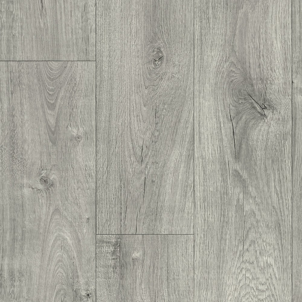 Sabre Felt Vinyl Flooring - Image 8