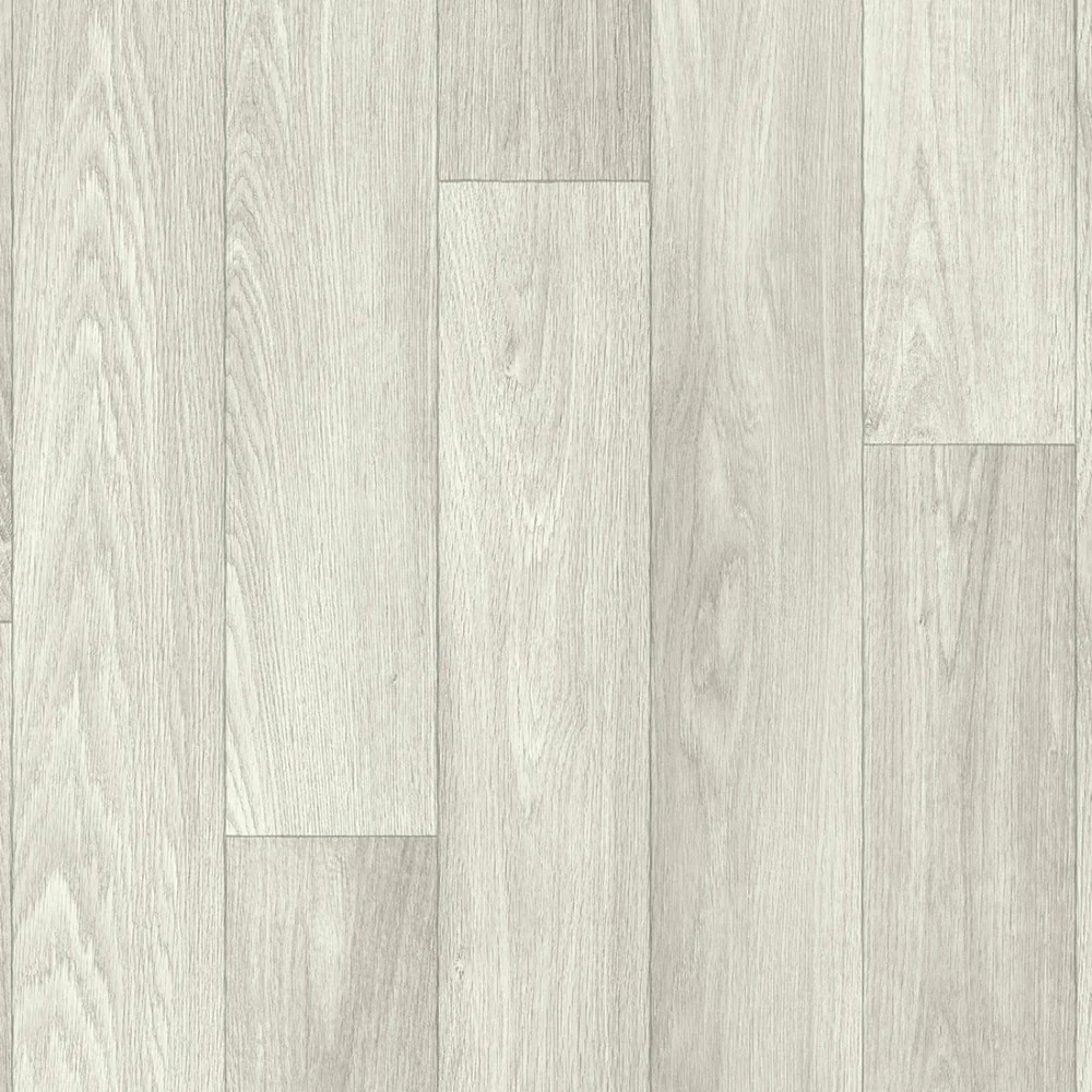 Sabre Felt Vinyl Flooring - Image 9