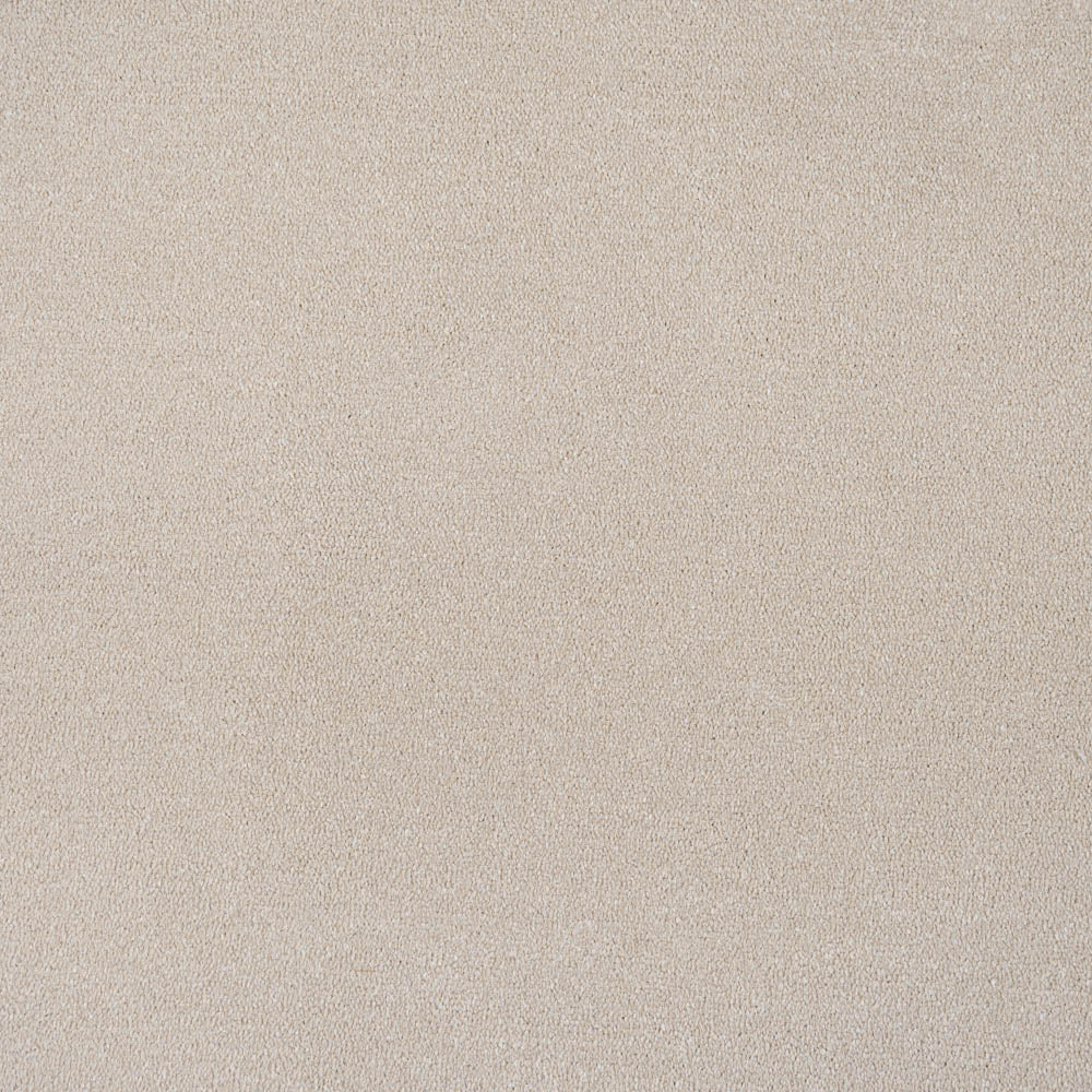 Savoy - Image 10